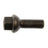 Dorman 610-535 Wheel Lug Bolt - Front or Rear