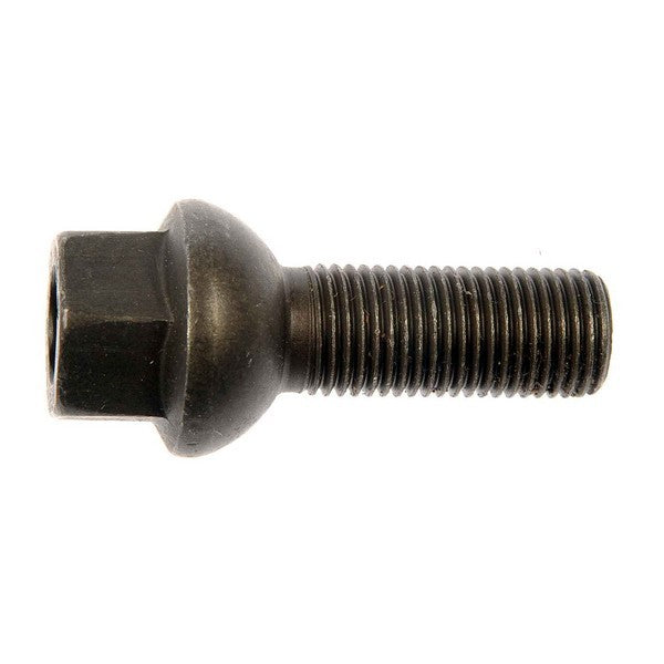 Dorman 610-535 Wheel Lug Bolt - Front or Rear