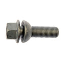 Dorman 610-537 Wheel Lug Bolt - Front or Rear