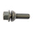 Dorman 610-537 Wheel Lug Bolt - Front or Rear