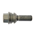 Dorman 610-539 Wheel Lug Bolt - Front or Rear
