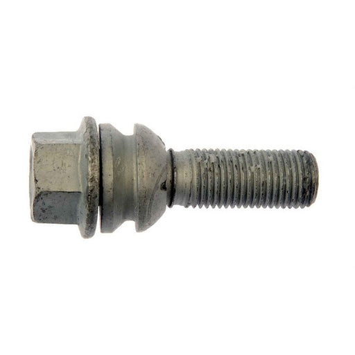 Dorman 610-539 Wheel Lug Bolt - Front or Rear