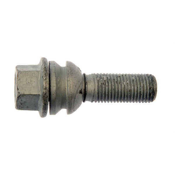 Dorman 610-539 Wheel Lug Bolt - Front or Rear