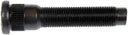 Dorman 610-541 Wheel Lug Stud - Rear