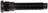Dorman 610-541 Wheel Lug Stud - Rear