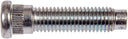Dorman 610-542 Wheel Lug Stud - Front