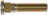 Dorman 610-543 Wheel Lug Stud - Front or Rear