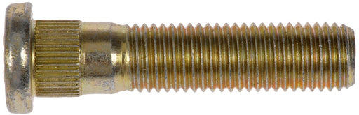 Dorman 610-543 Wheel Lug Stud - Front or Rear