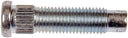 Dorman 610-544 Wheel Lug Stud - Front or Rear