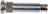 Dorman 610-544 Wheel Lug Stud - Front or Rear
