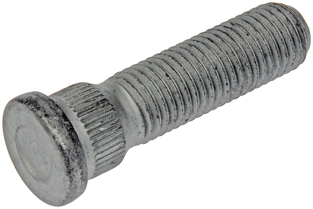 Dorman 610-547 Wheel Lug Stud - Front or Rear