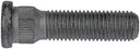 Dorman 610-547 Wheel Lug Stud - Front or Rear