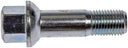 Dorman 610-549 Wheel Lug Bolt - Front or Rear