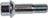 Dorman 610-549 Wheel Lug Bolt - Front or Rear