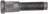 Dorman 610-560 Wheel Lug Stud - Front