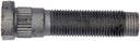Dorman 610-561 Wheel Lug Stud - Front or Rear