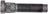 Dorman 610-561 Wheel Lug Stud - Front or Rear