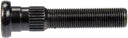 Dorman 610-563 Wheel Lug Stud - Front