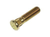 Dorman 610-564 Wheel Lug Stud - Front or Rear