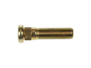 Dorman 610-564 Wheel Lug Stud - Front or Rear