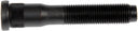 Dorman 610-565 Wheel Lug Stud - Rear