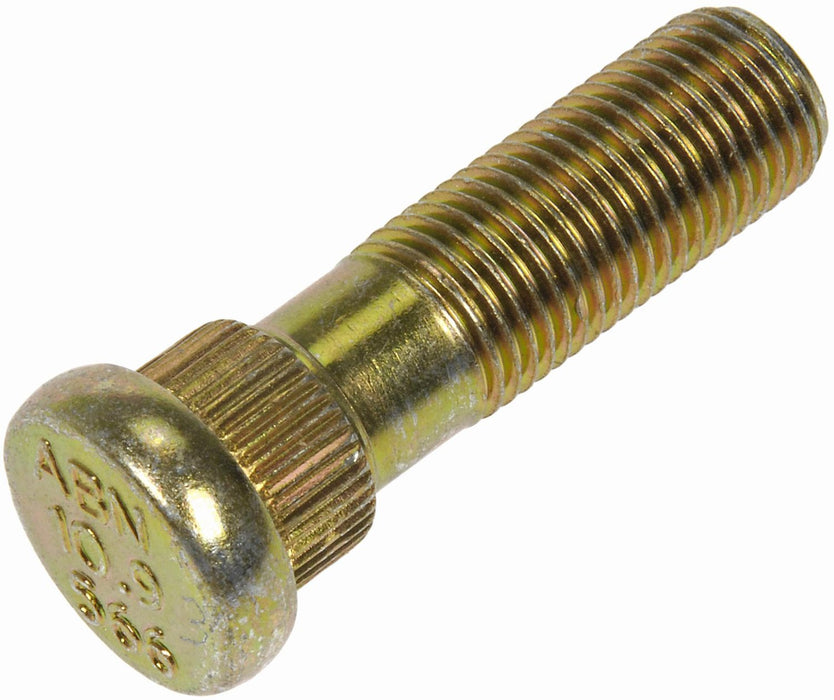 Dorman 610-566 Wheel Lug Stud - Front or Rear