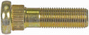 Dorman 610-566 Wheel Lug Stud - Front or Rear