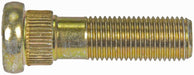 Dorman 610-566 Wheel Lug Stud - Front or Rear