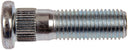 Dorman 610-568 Wheel Lug Stud - Front or Rear
