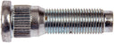 Dorman 610-569 Wheel Lug Stud - Front