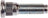 Dorman 610-569 Wheel Lug Stud - Front