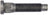 Dorman 610-571 Wheel Lug Stud - Front or Rear