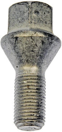 Dorman 610-573 Wheel Lug Bolt - Front or Rear