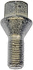Dorman 610-573 Wheel Lug Bolt - Front or Rear