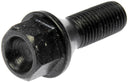 Dorman 610-574 Wheel Lug Bolt - Front or Rear