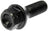 Dorman 610-574 Wheel Lug Bolt - Front or Rear