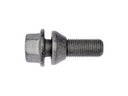 Dorman 610-575 Wheel Lug Bolt - Front or Rear
