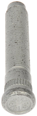 Dorman 610-613 Wheel Lug Stud - Front
