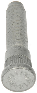 Dorman 610-614 Wheel Lug Stud - Front or Front Outer