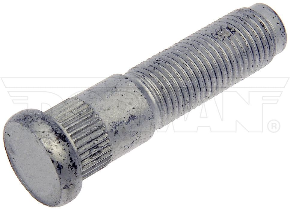 Dorman 610-615 Wheel Lug Stud - Front or Rear