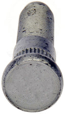 Dorman 610-615 Wheel Lug Stud - Front or Rear