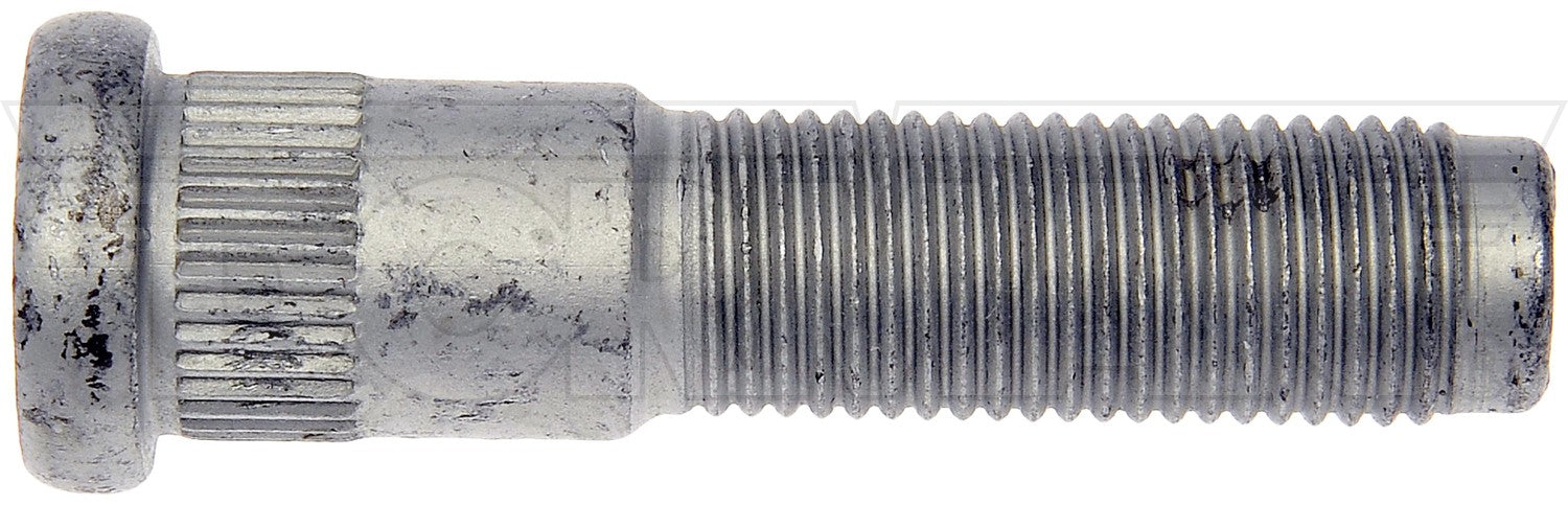 Dorman 610-615 Wheel Lug Stud - Front or Rear