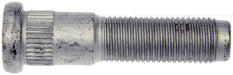 Dorman 610-615 Wheel Lug Stud - Front or Rear