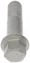 Dorman 610-616 Wheel Lug Bolt - Front or Rear