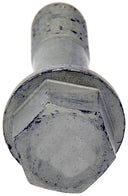 Dorman 610-617 Wheel Lug Bolt