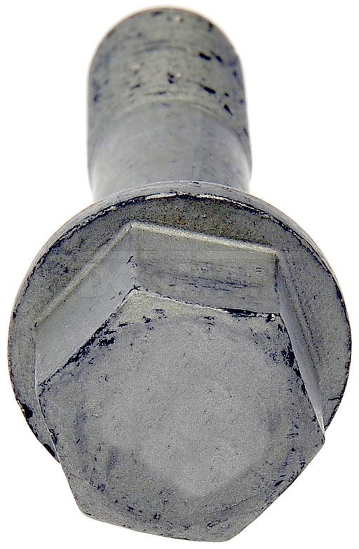 Dorman 610-617 Wheel Lug Bolt
