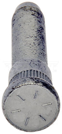 Dorman 610-618 Wheel Lug Stud - Front or Rear