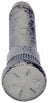 Dorman 610-618 Wheel Lug Stud - Front or Rear