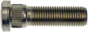 Dorman 610-620 Wheel Lug Stud - Front or Rear