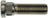 Dorman 610-620 Wheel Lug Stud - Front or Rear